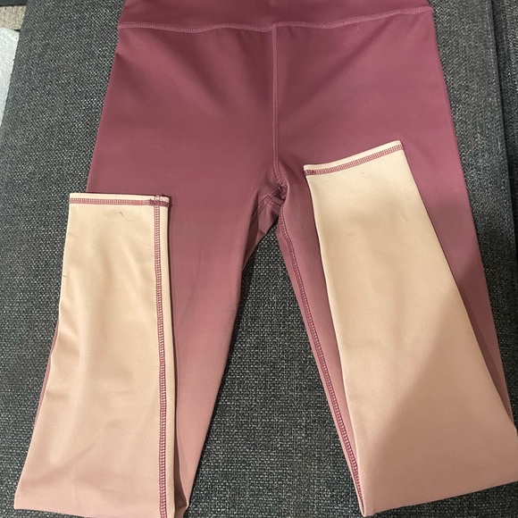 Threads for thought - Picture 1 of 3